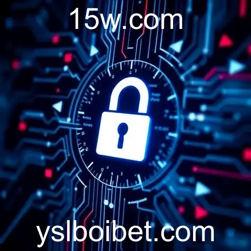 política Privacidade